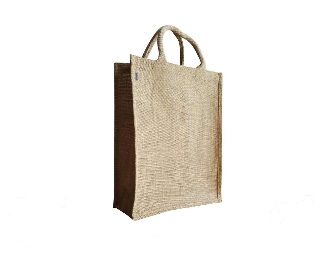 Jute bags Buy Jute Bags Online From manufacturer, Exporter and
