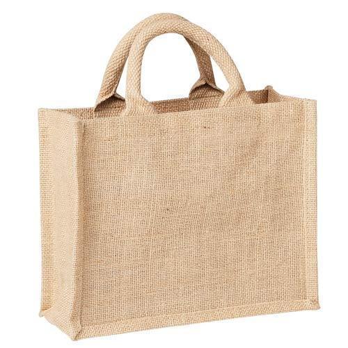 jute bags online under 100