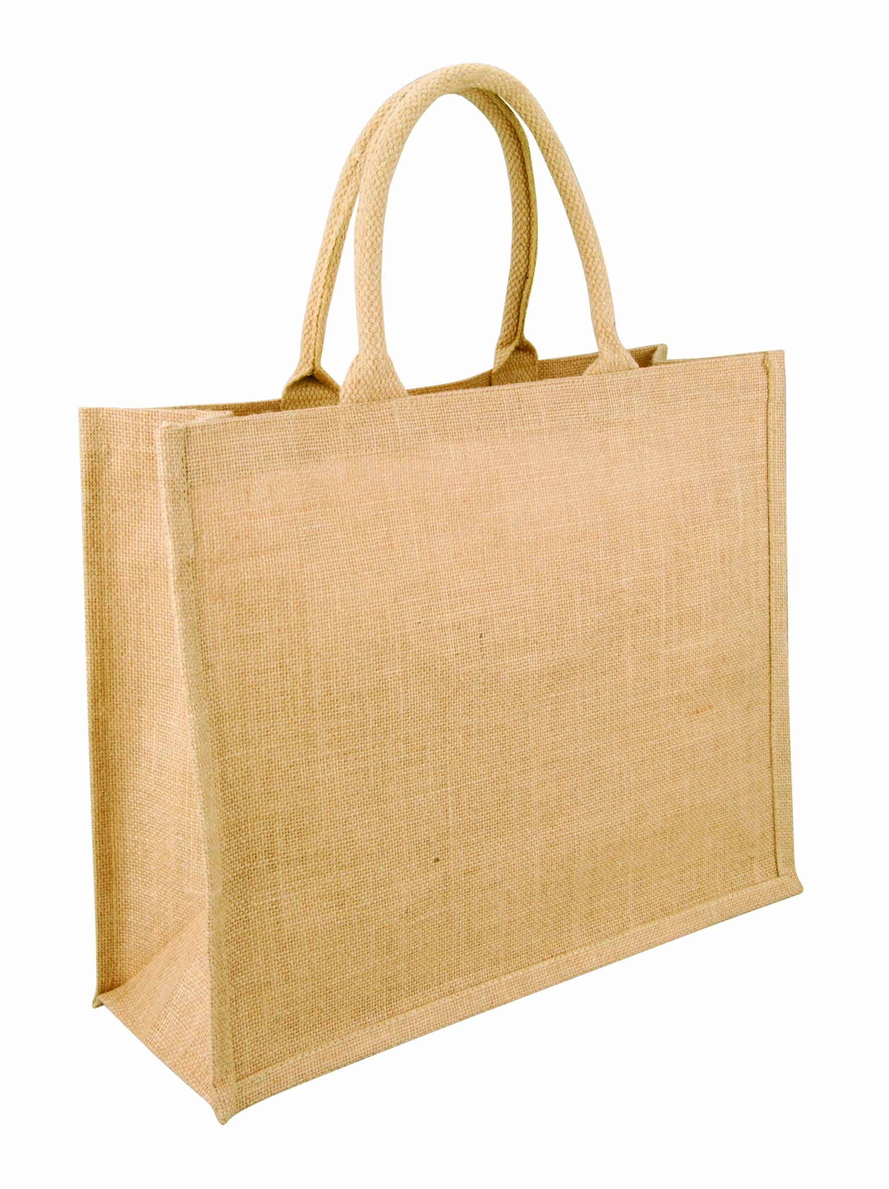 buy jute bags online