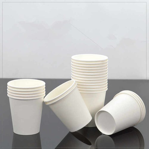Greenhandle