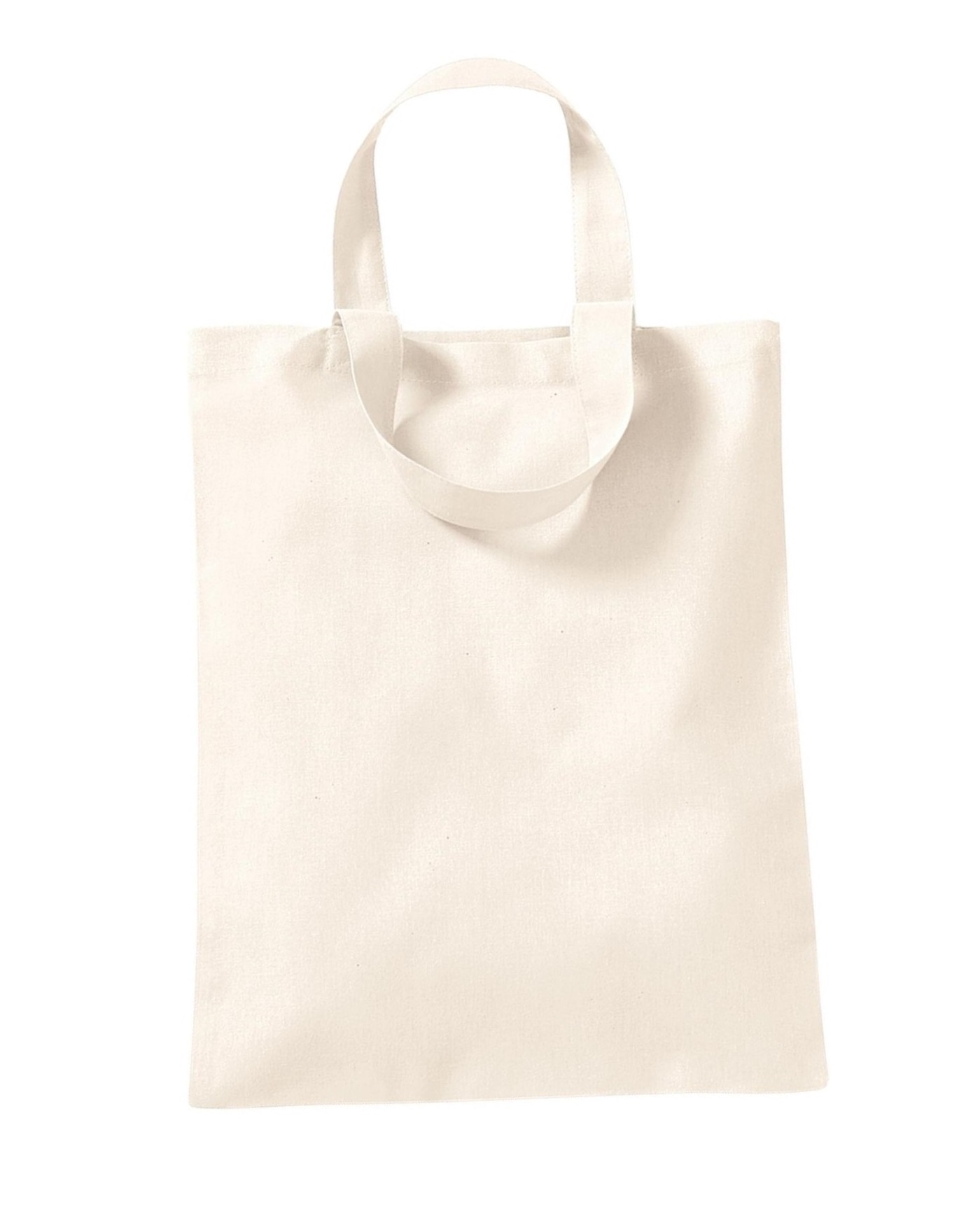 Cotton Bags Buy Cotton Bags Online From manufacturer, Exporter and