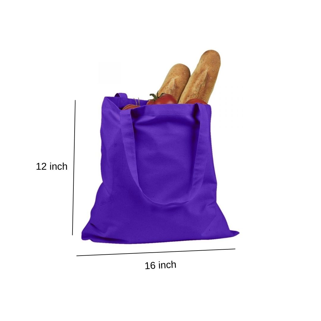 greenhandle