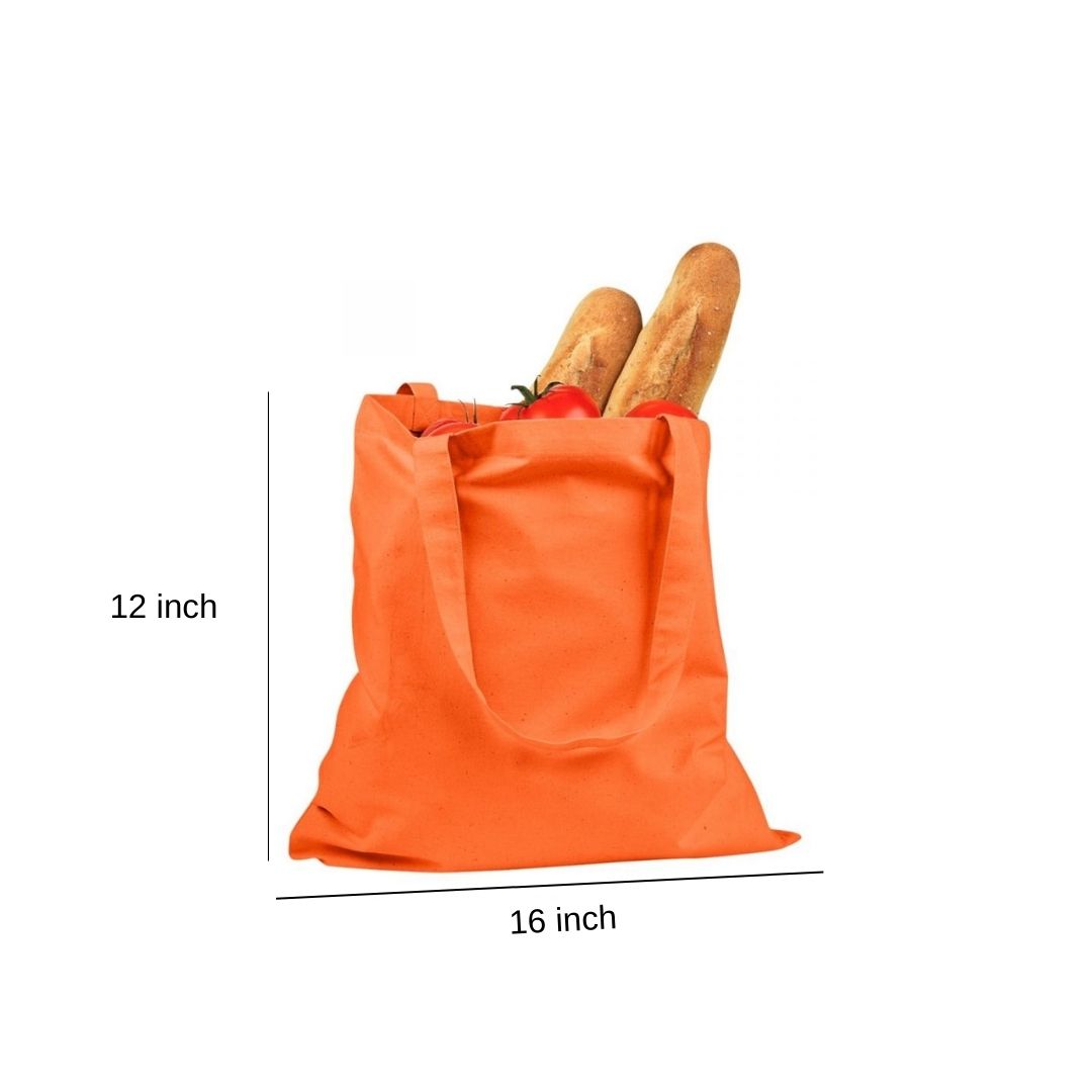 greenhandle