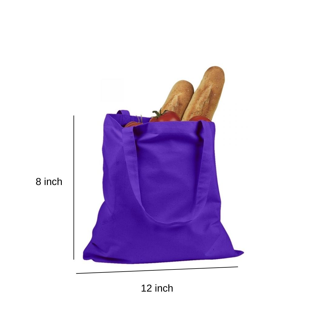 greenhandle