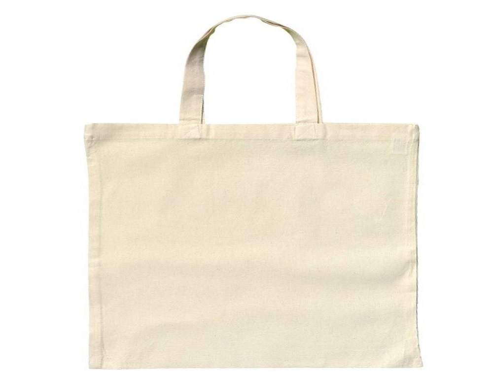 Canvas Bags Buy Canvas Bags Online From manufacturer, Exporter and