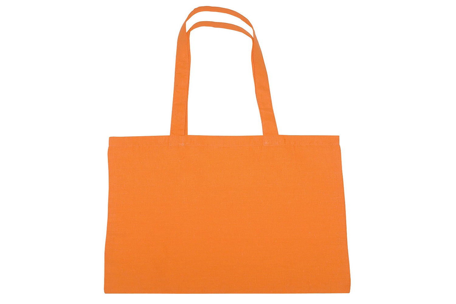 Canvas Bags Buy Canvas Bags Online From manufacturer, Exporter and