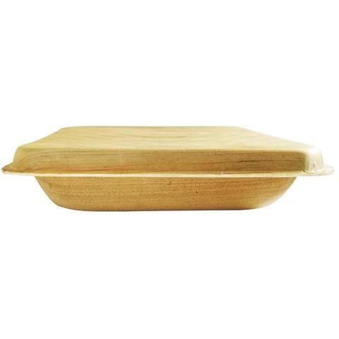 Greenhandle
