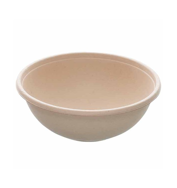 Greenhandle