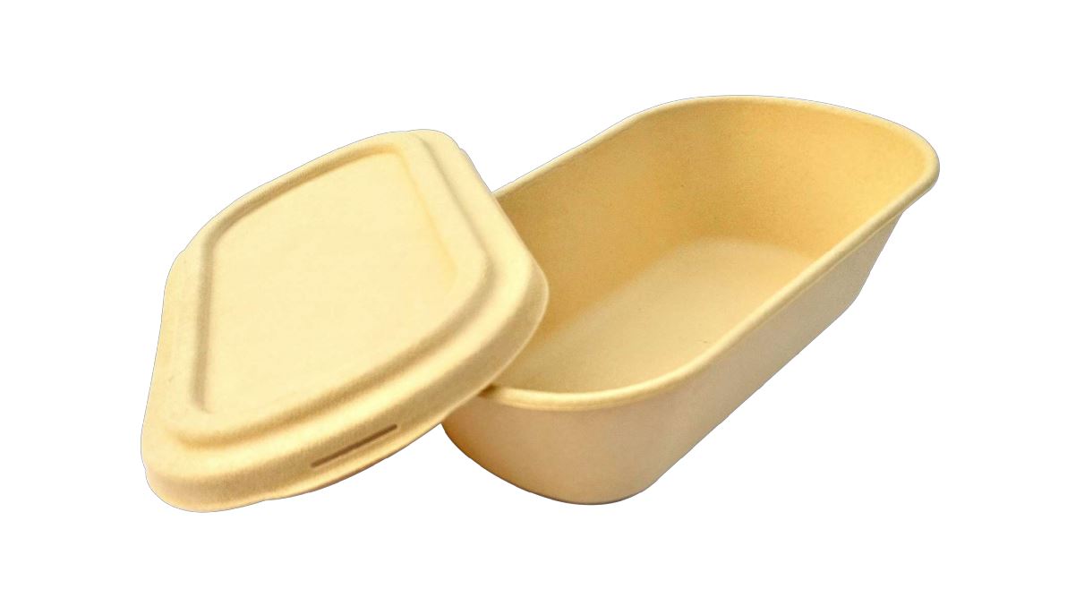 Greenhandle