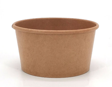 Greenhandle