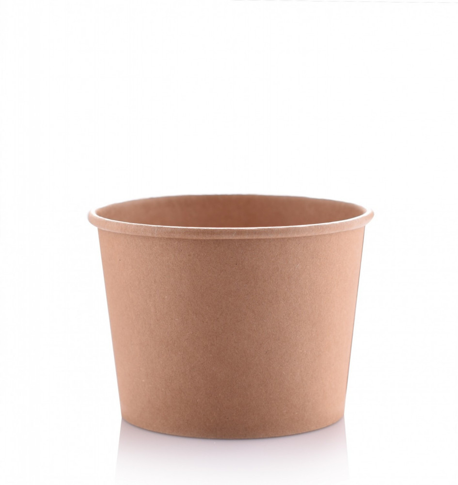 Greenhandle