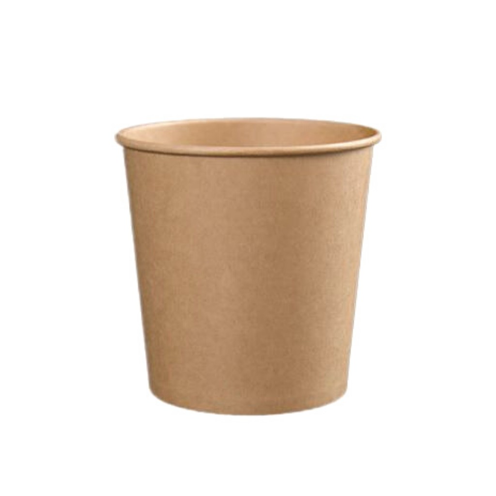 Greenhandle