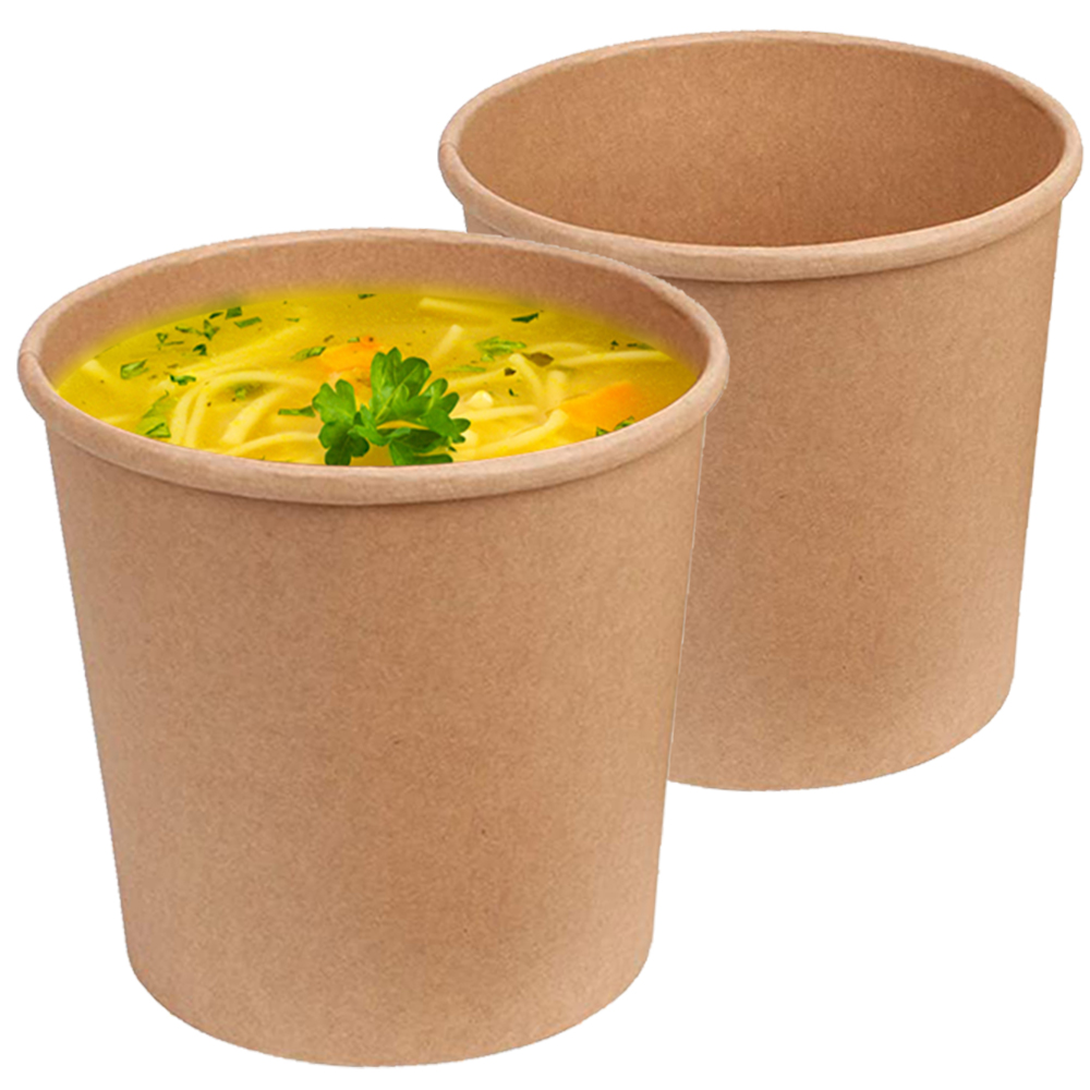 Greenhandle