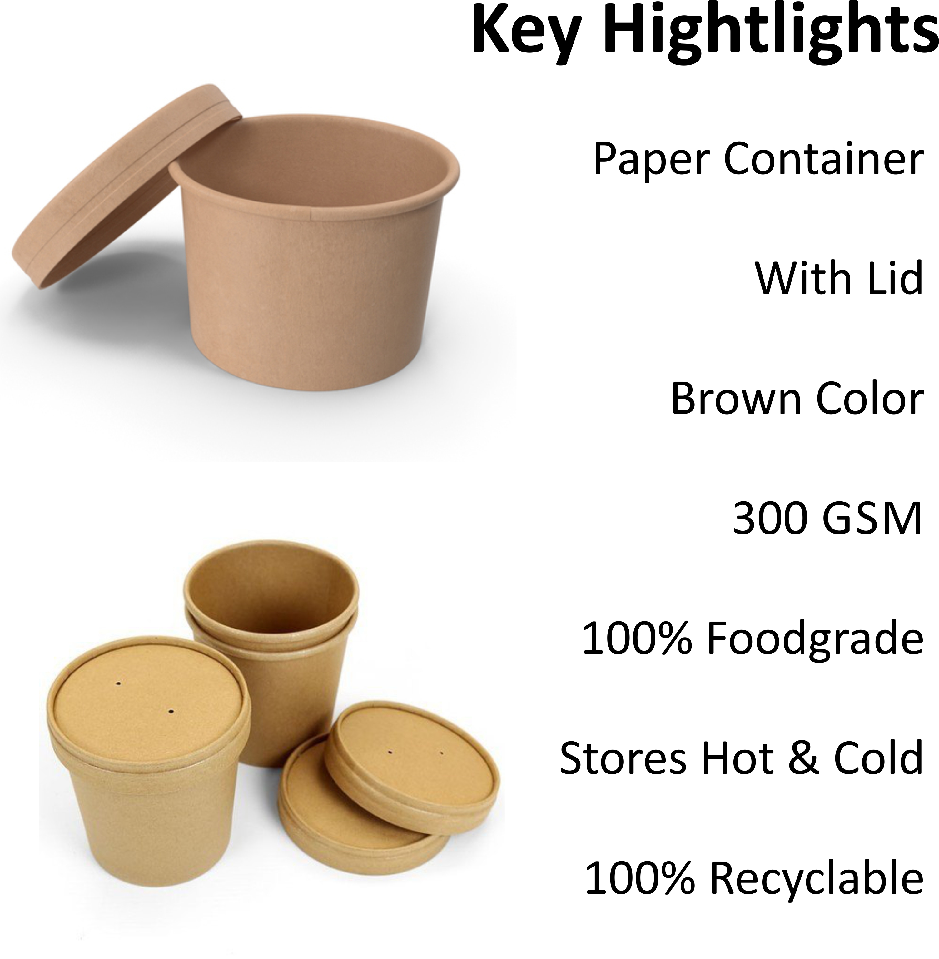 Greenhandle
