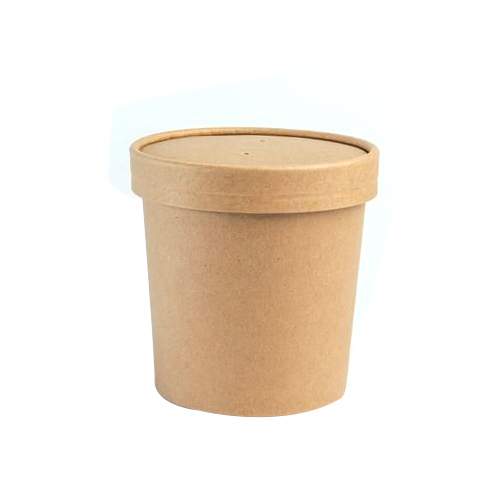 Greenhandle
