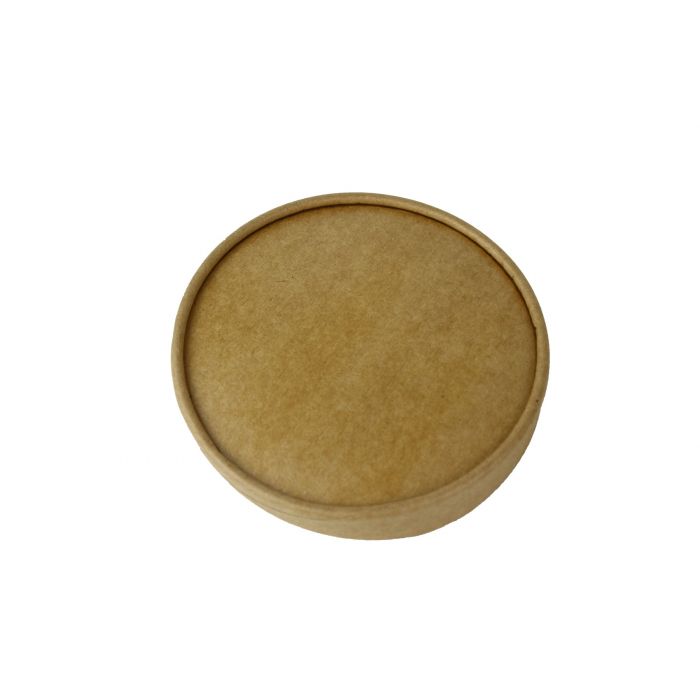 Greenhandle