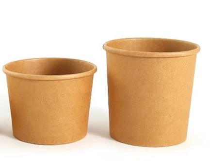 greenhandle