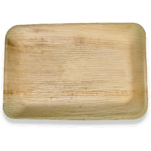 Greenhandle
