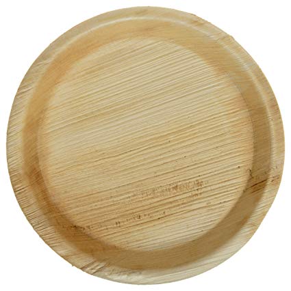 Greenhandle