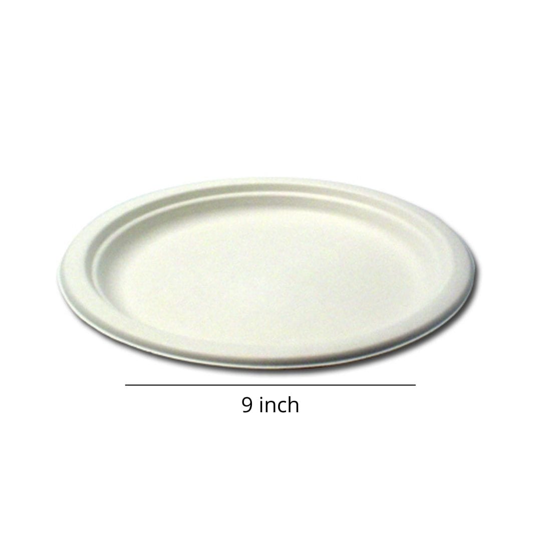 greenhandle