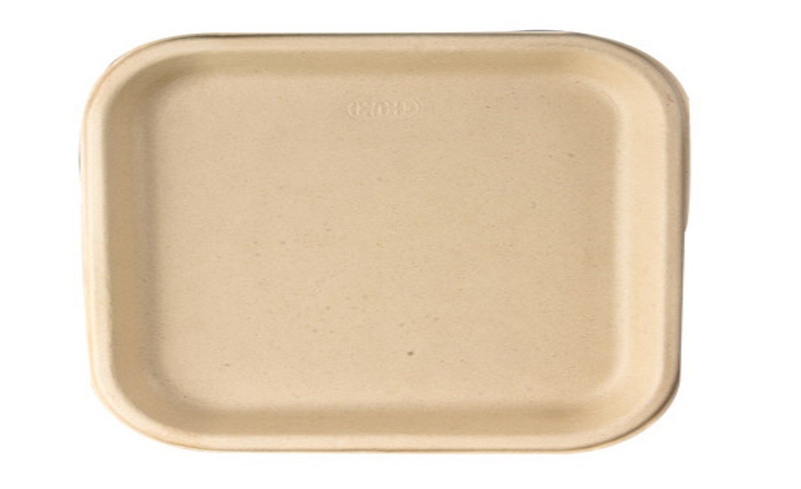 Greenhandle