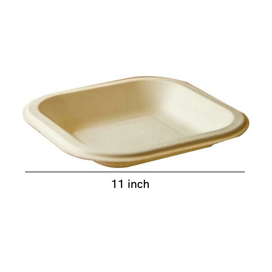 greenhandle