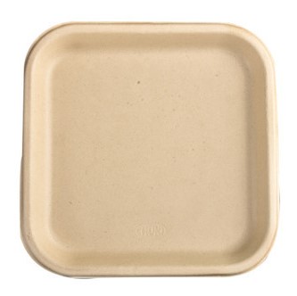 Greenhandle