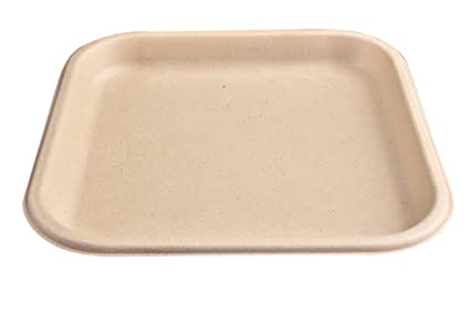 Greenhandle