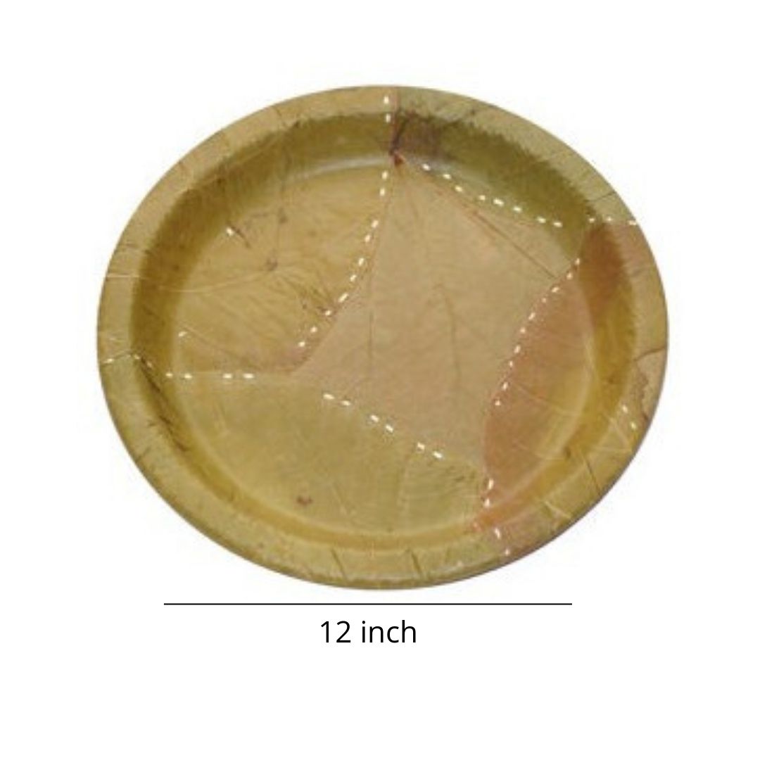 greenhandle
