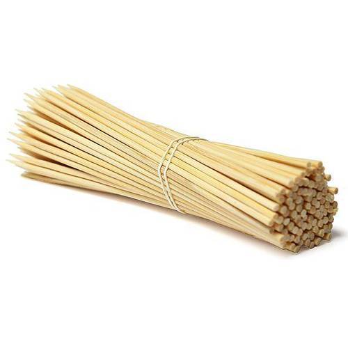 Greenhandle