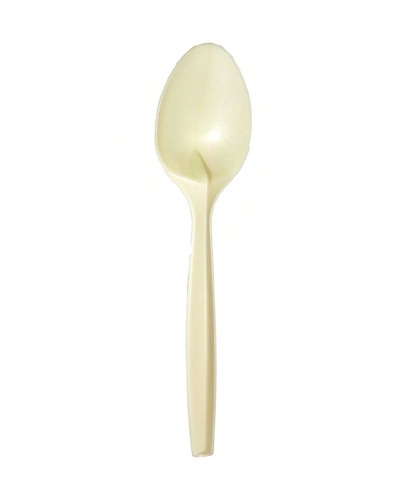 Greenhandle