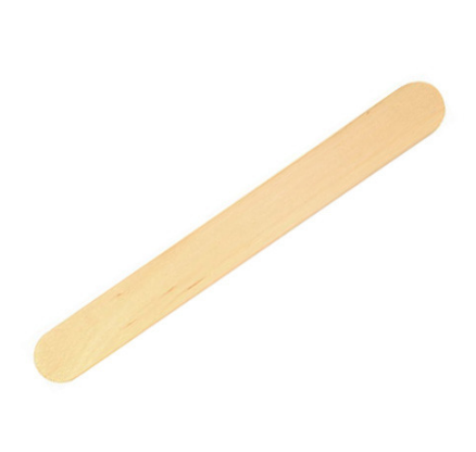 Greenhandle