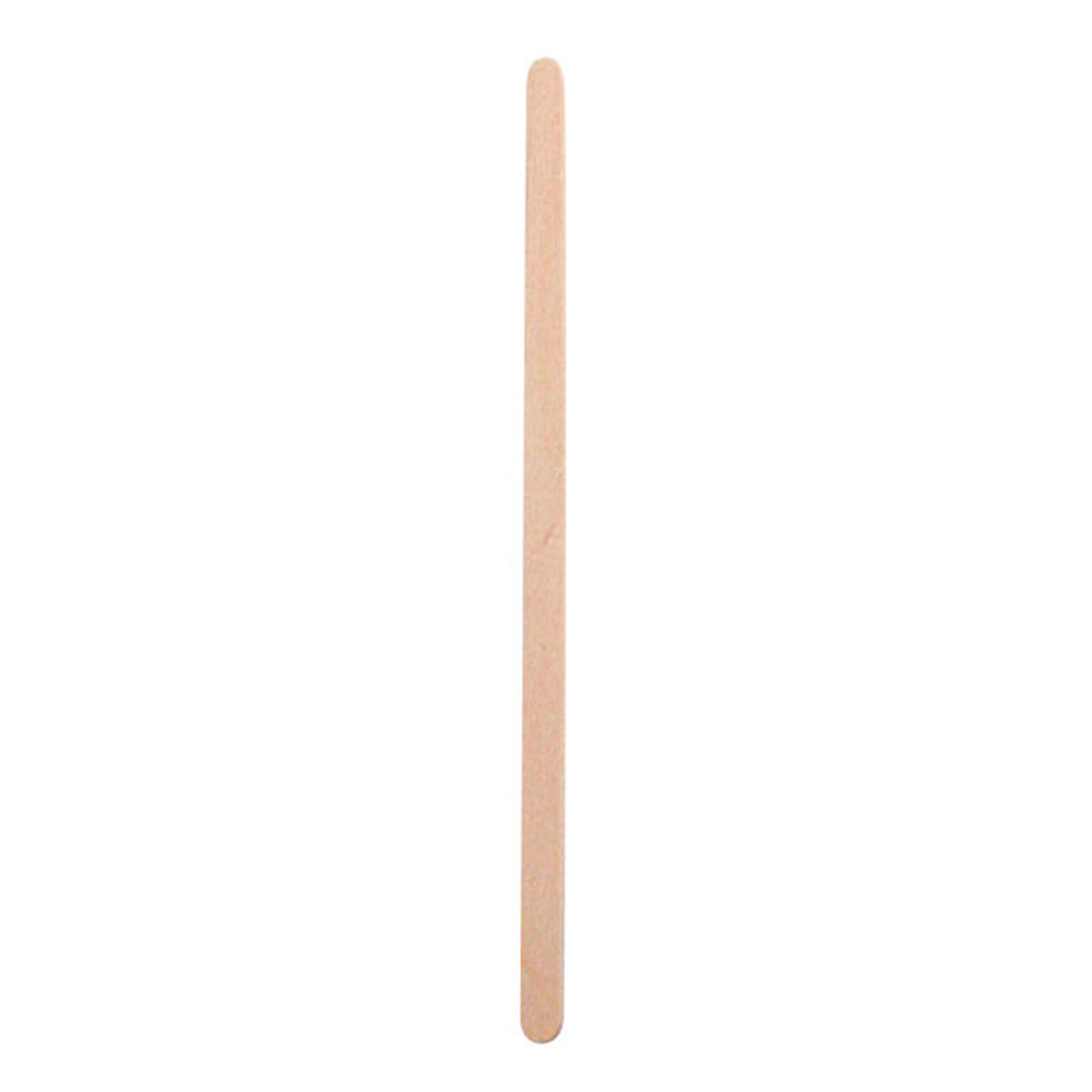 Greenhandle