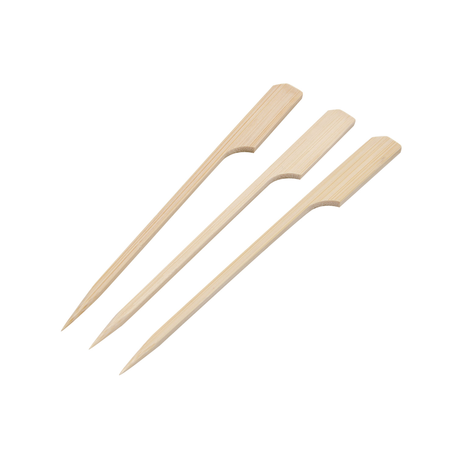 Greenhandle