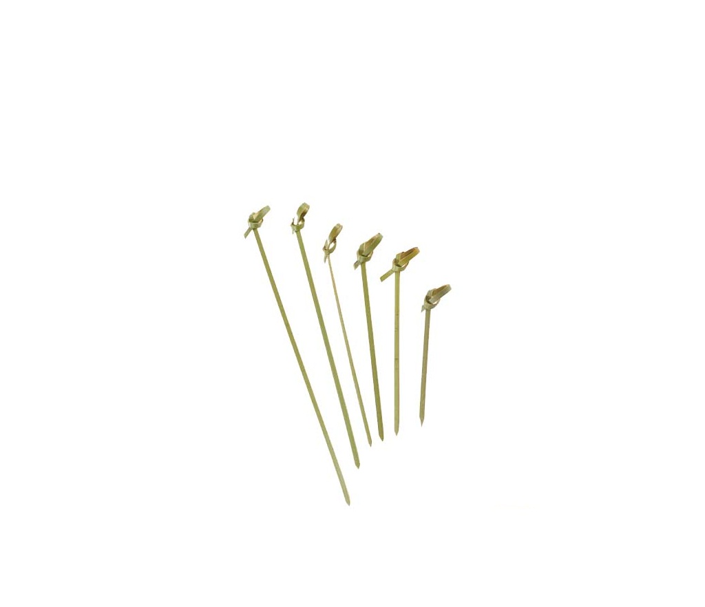 Greenhandle