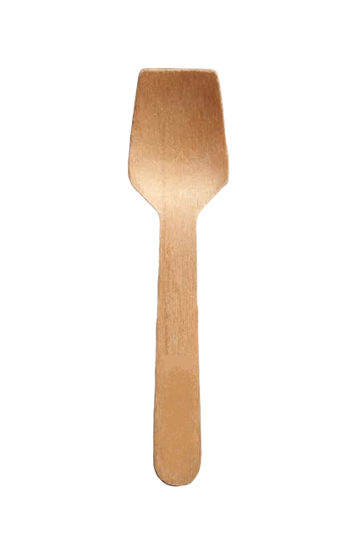 Greenhandle