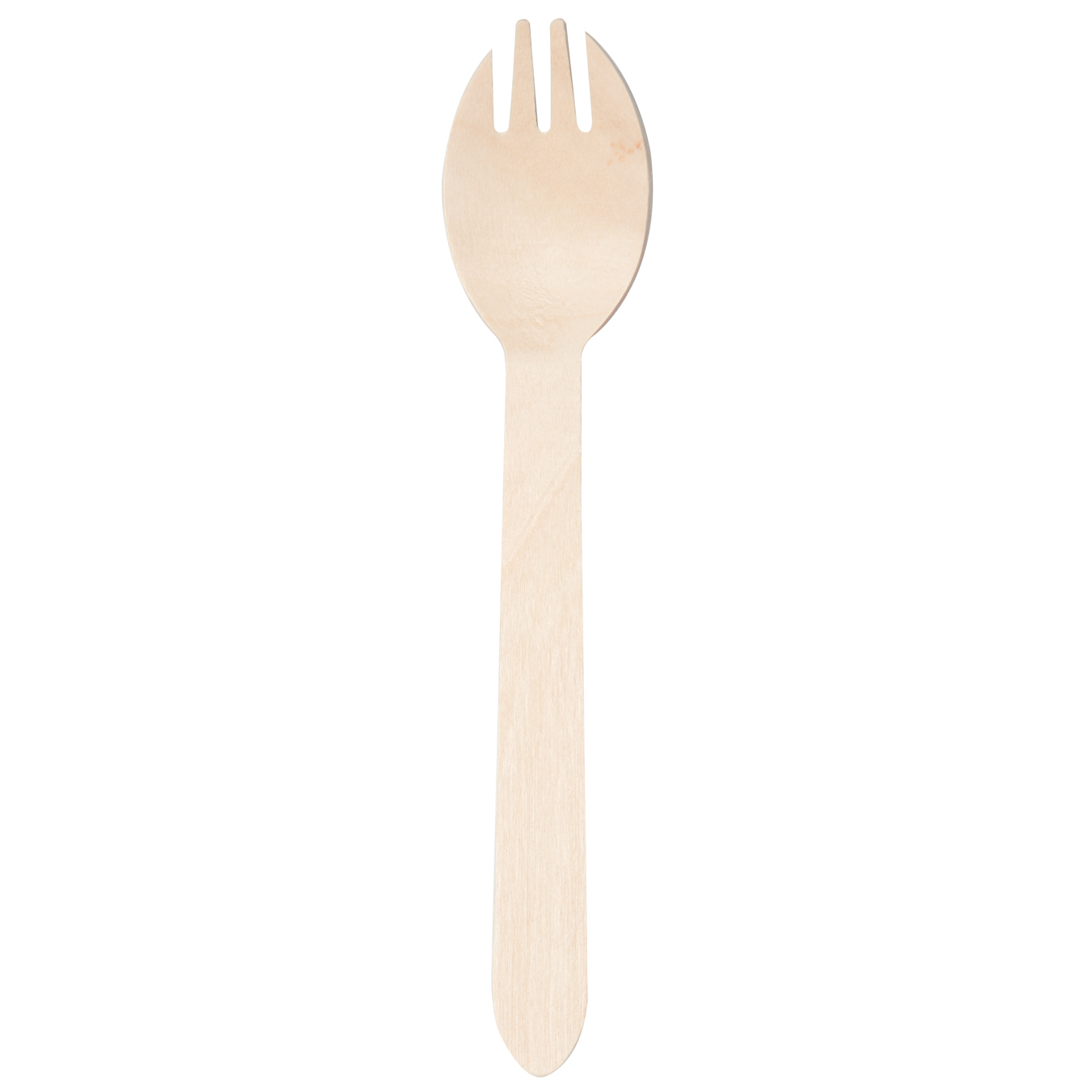 Greenhandle