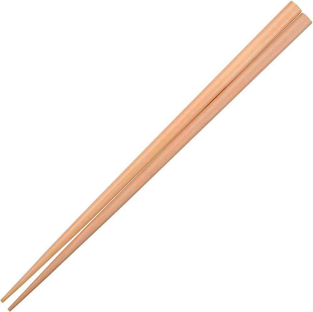 Greenhandle