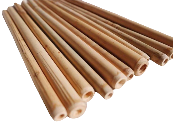 Greenhandle