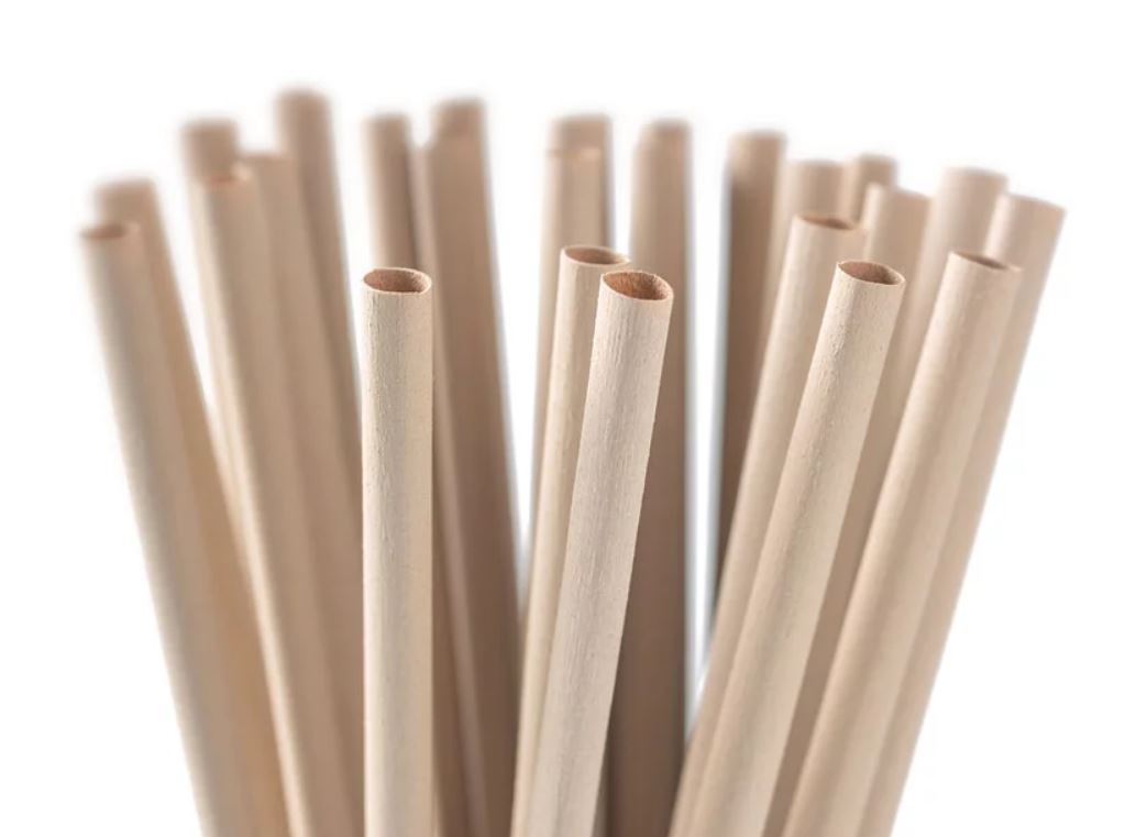 Greenhandle