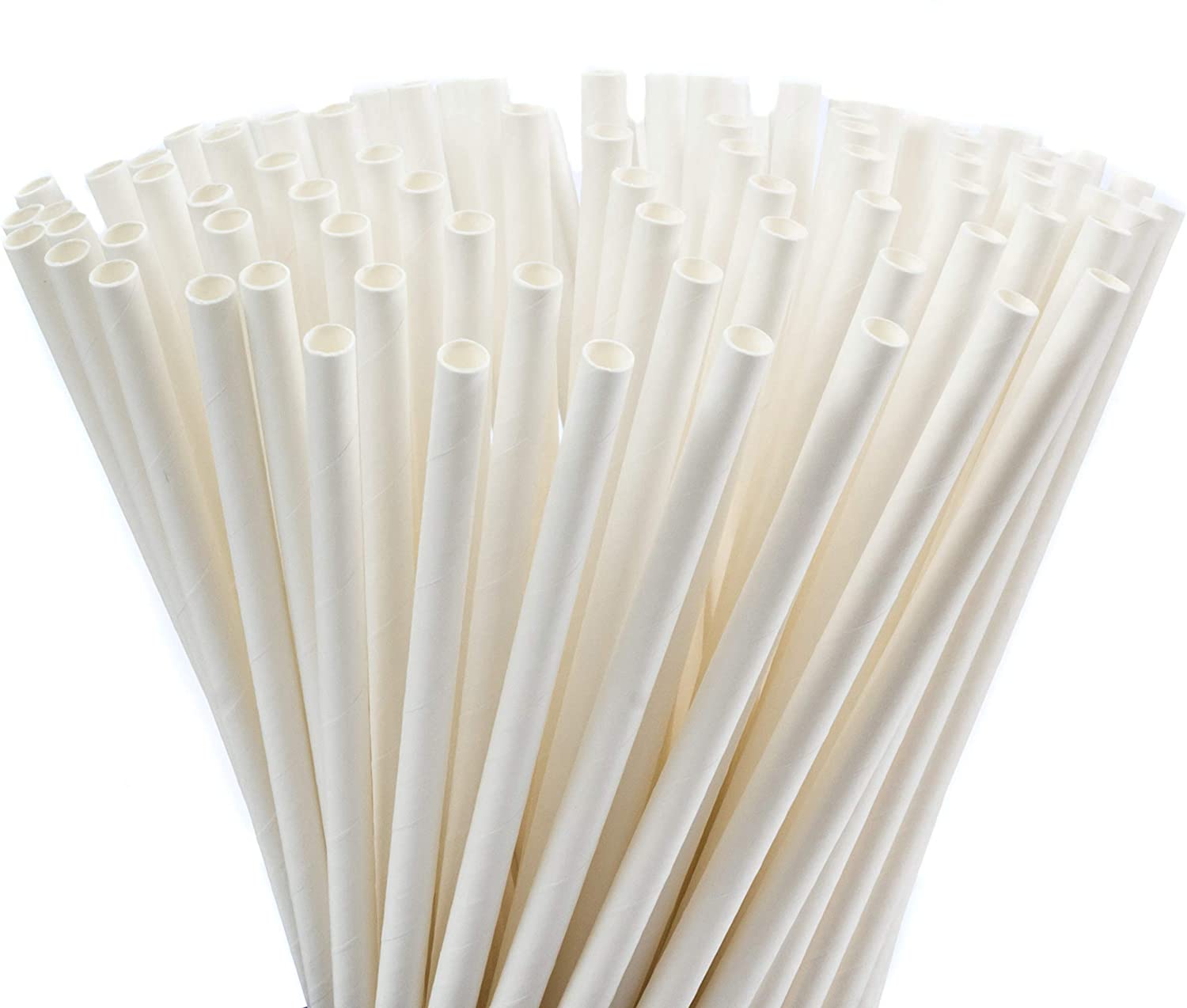 Greenhandle