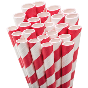 Greenhandle