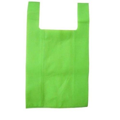buy non woven bags online