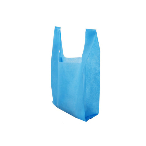 buy non woven bags online