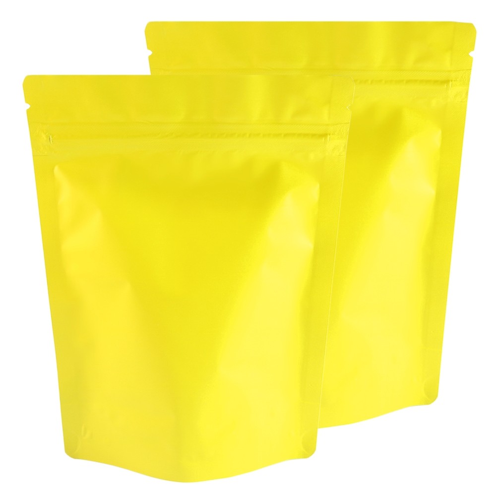 Greenhandle
