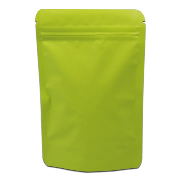 Greenhandle
