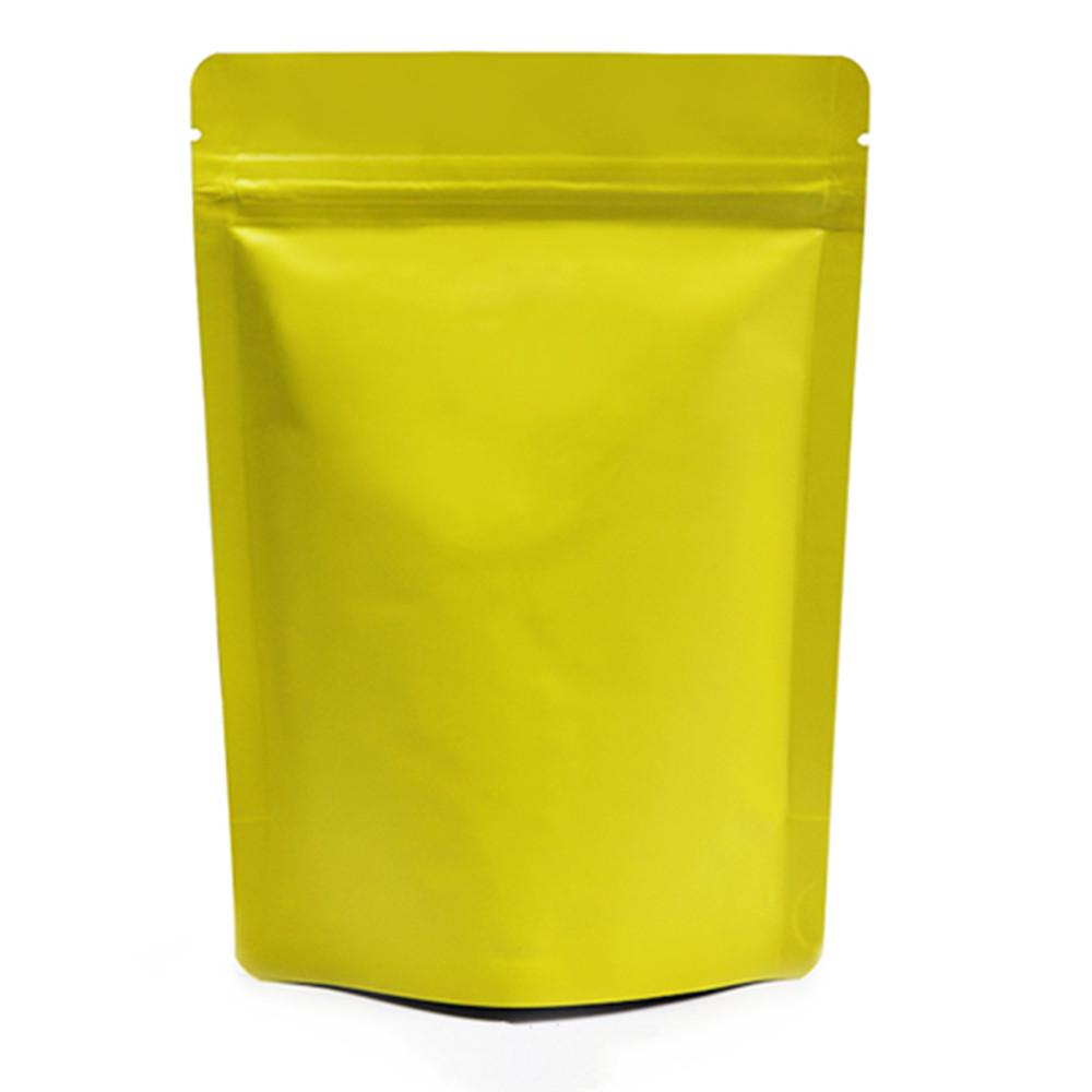 Greenhandle