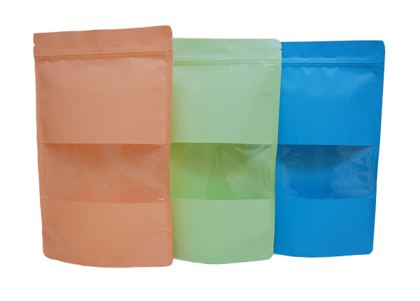 Greenhandle
