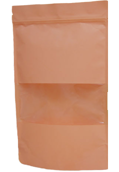 Greenhandle