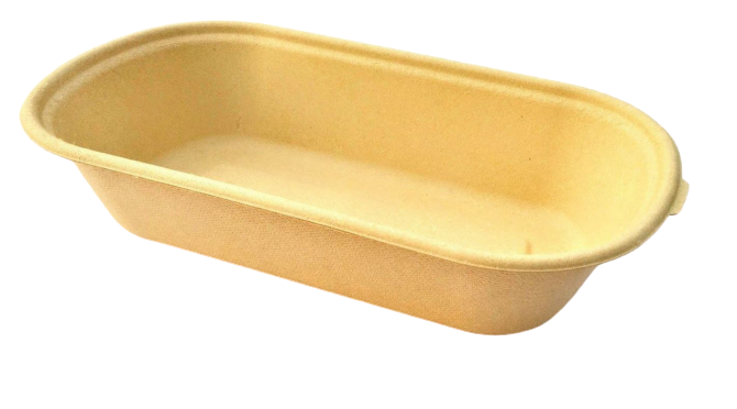 Greenhandle